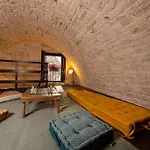 Il Trullo Moore *
