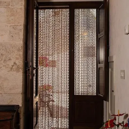 Il Trullo Moore 알베르벨로